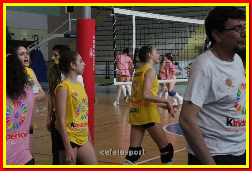 140430 volley 134_tn.jpg
